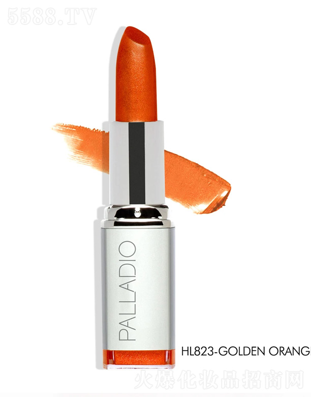 ����˹���Ϻ������I(y��)���޹�˾���ݱ�����-���