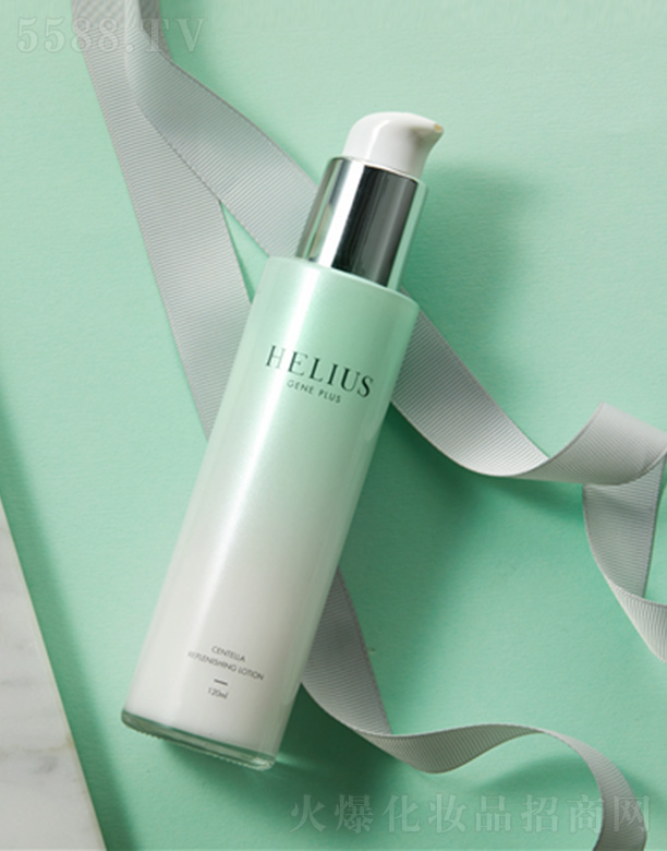 �����Sޱ��(l��)�o(h��)�wƷ���޹�˾��HELIUS�eѩ��ݼ���������o(h��)��