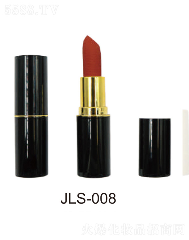 �������|�Ļ���Ʒ���޹�˾���ڼtJLS-008