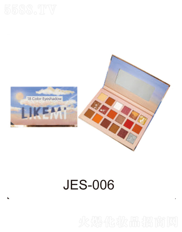 �������|�Ļ���Ʒ���޹�˾����Ӱ�PJES-006