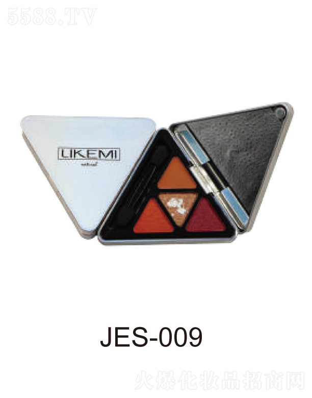 �������|�Ļ���Ʒ���޹�˾����Ӱ�PJES-009