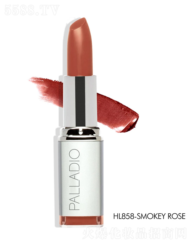 ����˹���Ϻ�����(sh��)�I(y��)���޹�˾���ݱ�����-��Ѭõ��