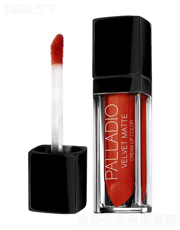 ����˹���Ϻ������I(y��)���޹�˾���z�q���ⴽ��-��Ƥ�q