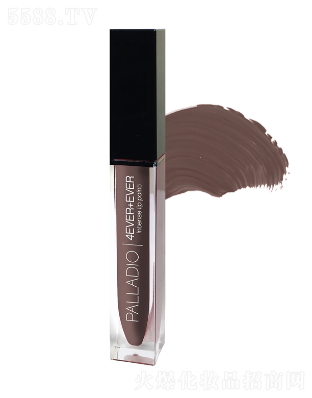 ����˹���Ϻ������I(y��)���޹�˾������-EVERLASTING