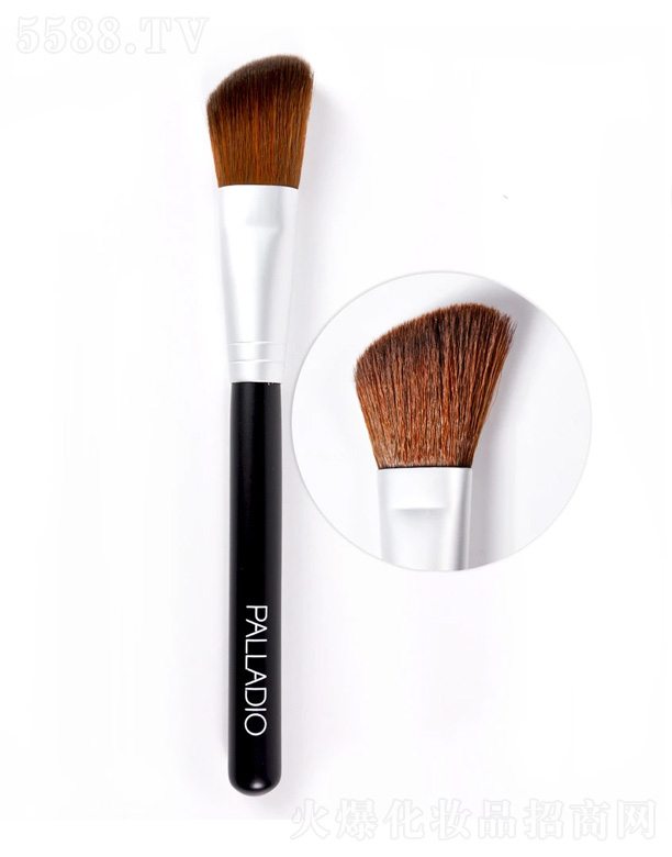 ����˹���Ϻ�����(sh��)�I(y��)���޹�˾�����tˢ