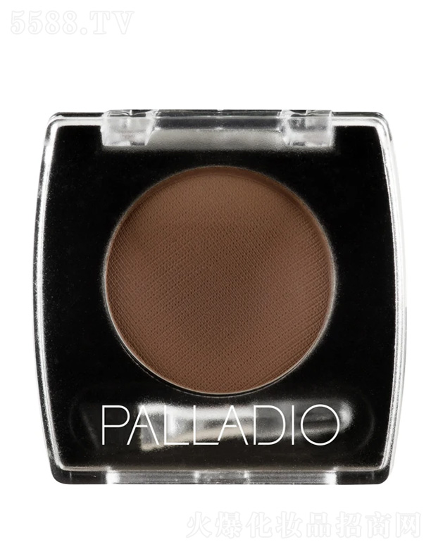 ����˹���Ϻ�����(sh��)�I(y��)���޹�˾��?ji��n)�ɫü�?��ɫ