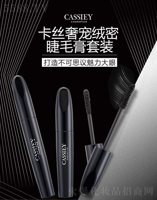 �V�ݿ��z����Ƽ����޹�˾�����z�݌��q�ܽ�ë�����b