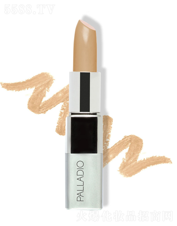 ����˹���Ϻ������I(y��)���޹�˾����覸�-����ɫ