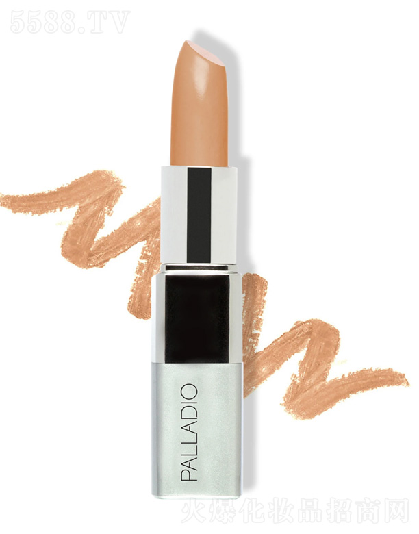 ����˹���Ϻ������I(y��)���޹�˾����覸�-��ɫ