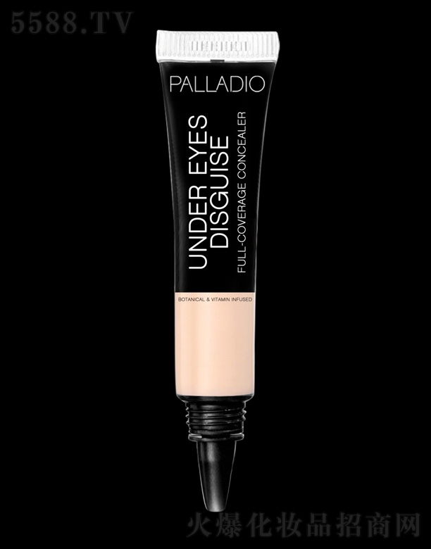 ����˹���Ϻ������I(y��)���޹�˾��ȫ����覸�-���̓�