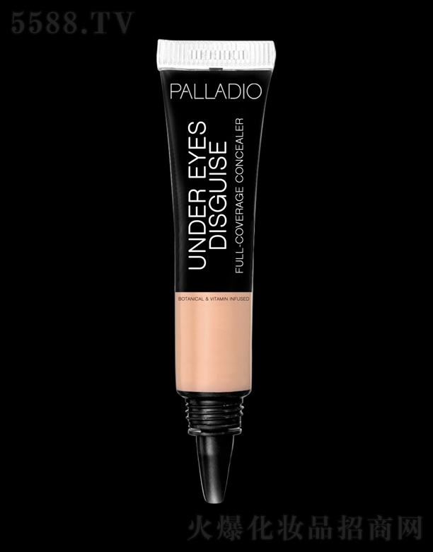 ����˹���Ϻ������I(y��)���޹�˾��ȫ����覸�-���ǲ���