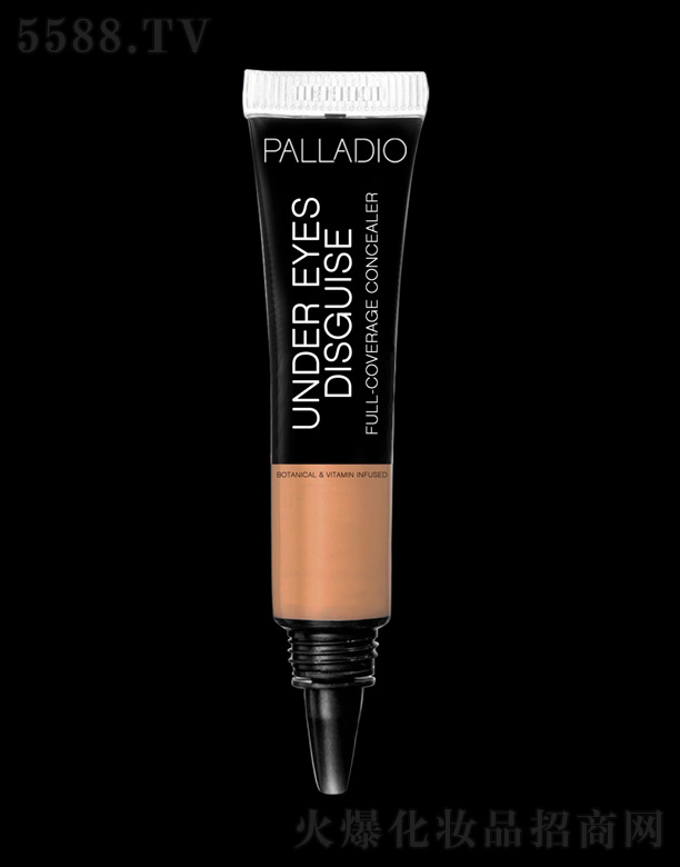 ����˹���Ϻ������I(y��)���޹�˾��ȫ����覸�-�����