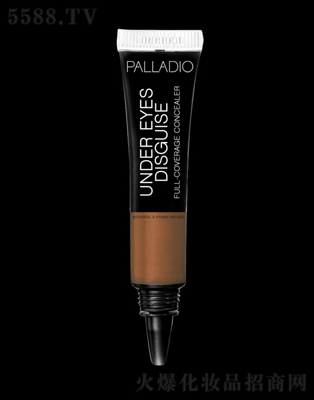 ����˹���Ϻ������I(y��)���޹�˾��ȫ����覸�-Ħ������