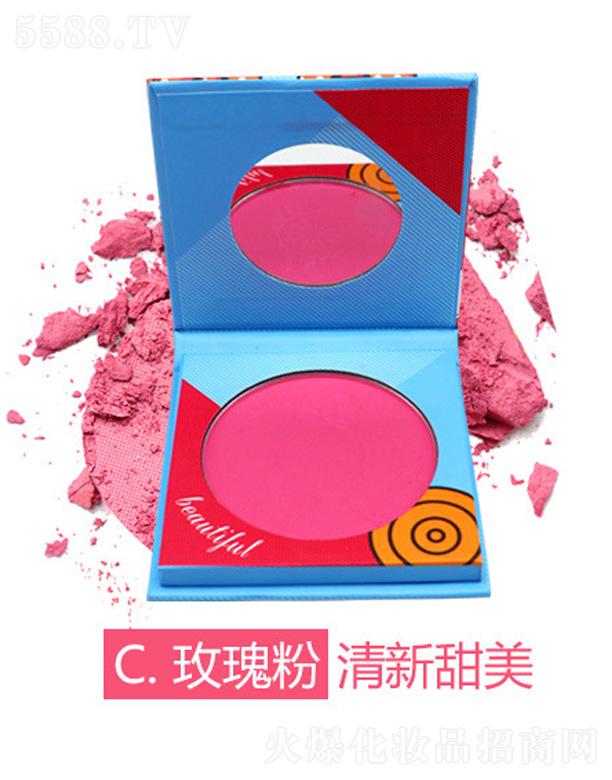 �x���D�����yƷ���޹�˾�����·������t-õ���