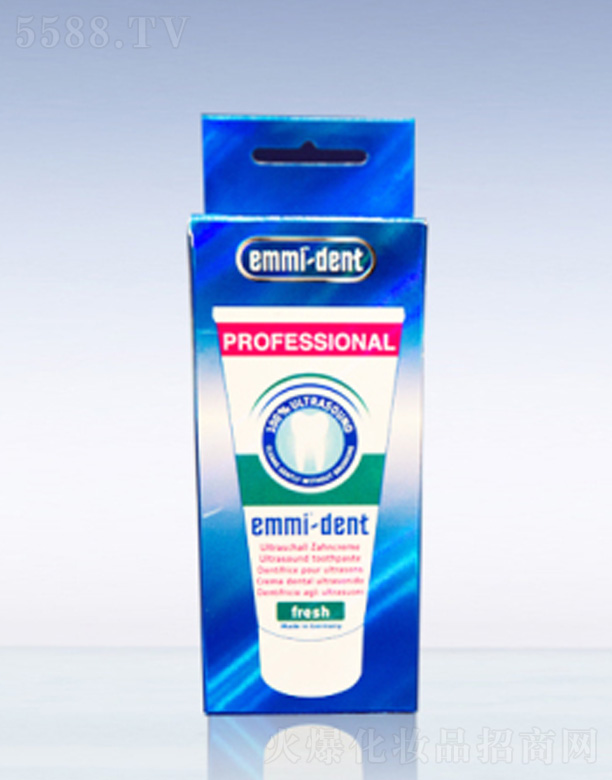 ����������������޹�˾��������ˢ��������