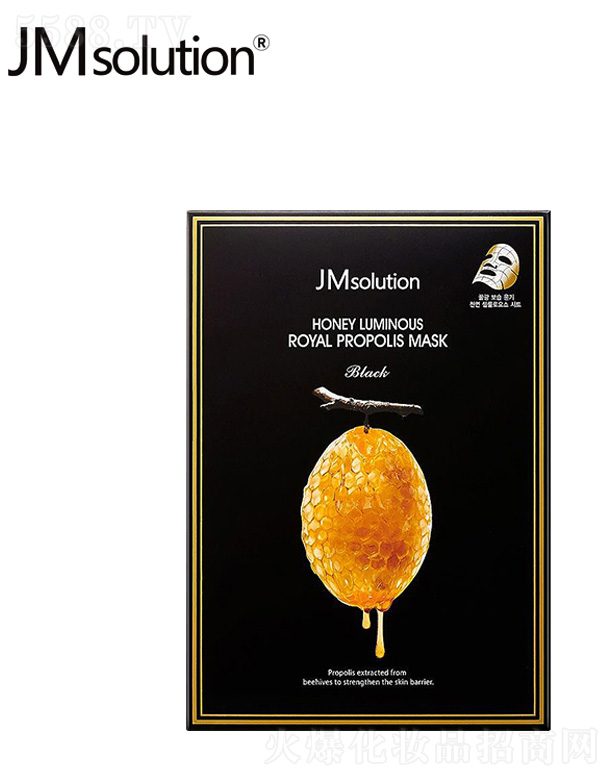 �½����ψF(tu��n)�W(w��ng)�j(lu��)�Ƽ����޹�˾���n����˾��JM-solution����(r��n)���z��Ĥ�������)