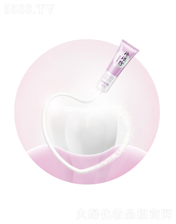 ���ھ�������ع����޹�˾����������������ЋD����