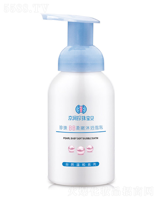 ���ھ�������ع����޹�˾��������������BB������ԡ����