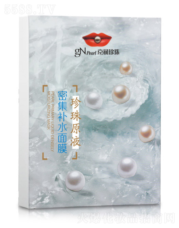 ���ھ���(r��n)����ع����޹�˾������(r��n)��������ԭҺ�ܼ��a(b��)ˮ��Ĥ