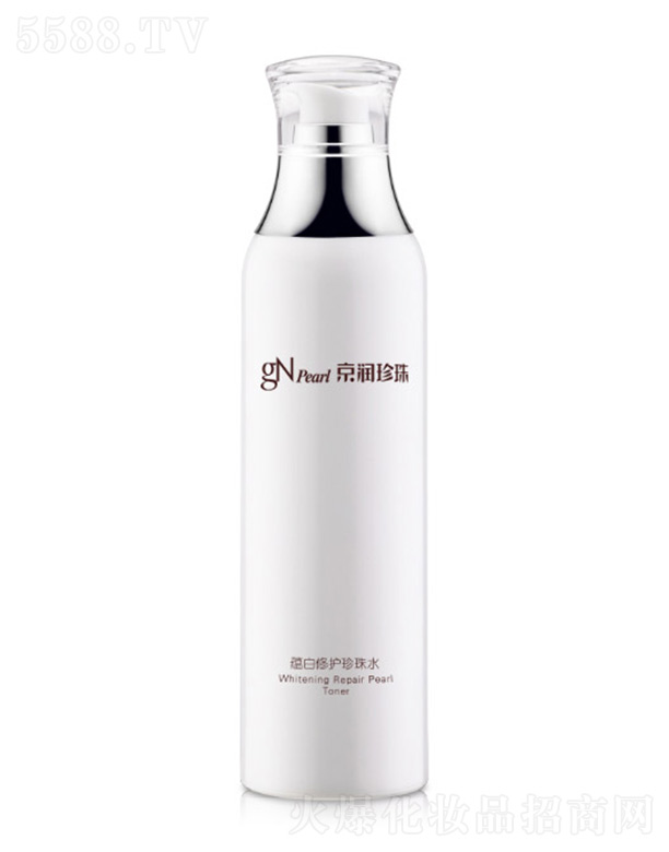 ���ھ�������ع����޹�˾�����������N(y��n)�����o(h��)����ˮ