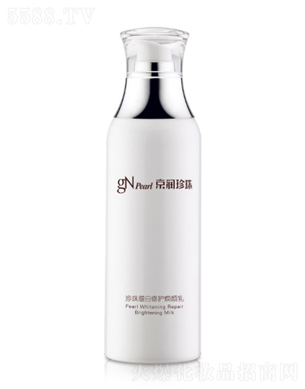 ���ھ�������ع����޹�˾���������������N�����o�����