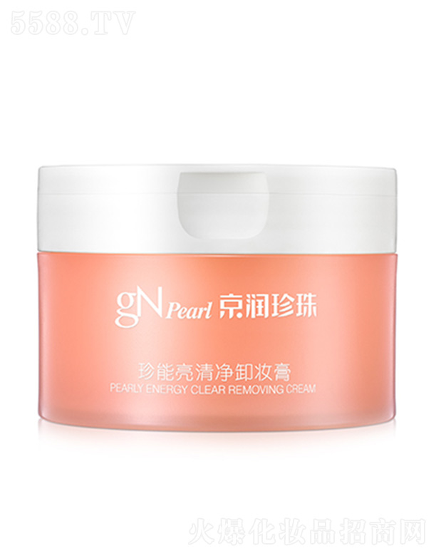 ���ھ���(r��n)����ع����޹�˾������(r��n)�������������ж�y��