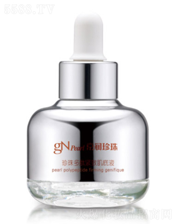 ���ھ���(r��n)����ع����޹�˾������(r��n)����������ľo�¼���Һ