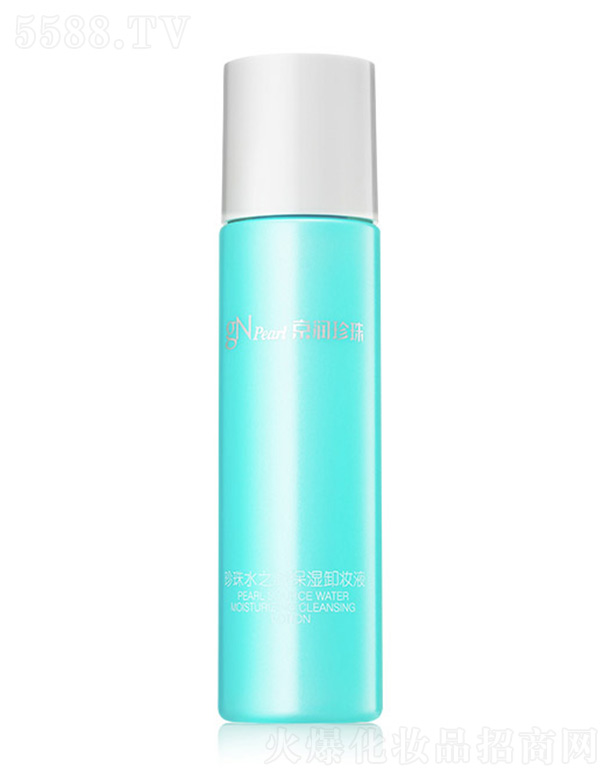 ���ھ���(r��n)����ع����޹�˾������(r��n)��������ˮ֮Դ����ж�yҺ