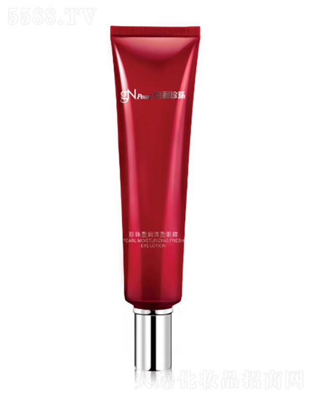 ���ھ�������ع����޹�˾��������������ӯ����ӯ��¶