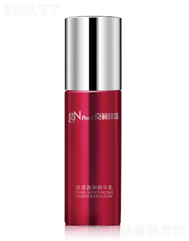 ���ھ�������ع����޹�˾��������������ӯ�����A��