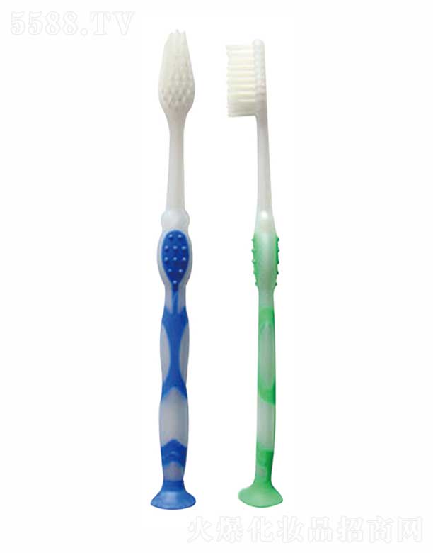 �P���а���ˢ�I(y��)���޹�˾��������ˢW839