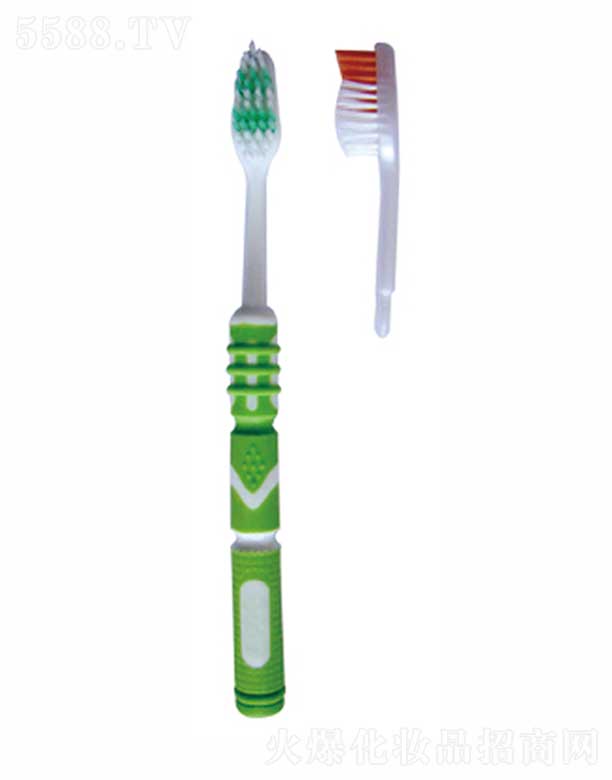 �P���а���ˢ�I(y��)���޹�˾��������ˢW843