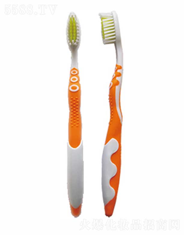 �P���а���ˢ�I(y��)���޹�˾��������ˢW844