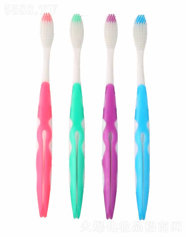 �P���а���ˢ�I(y��)���޹�˾��������ˢW852