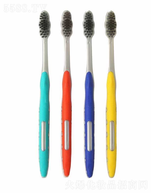 �P���а���ˢ�I(y��)���޹�˾��������ˢW859�y��