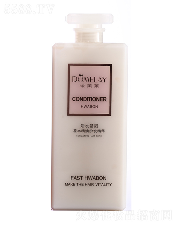 �V�ݶ����R���yƷ���޹�˾�����@���������o�l(f��)���A