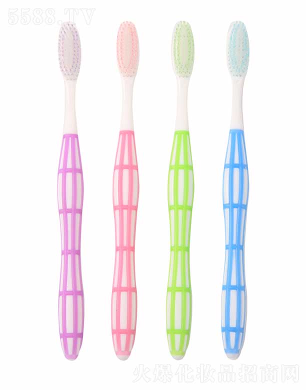 �P���а���ˢ�I(y��)���޹�˾��������ˢW877