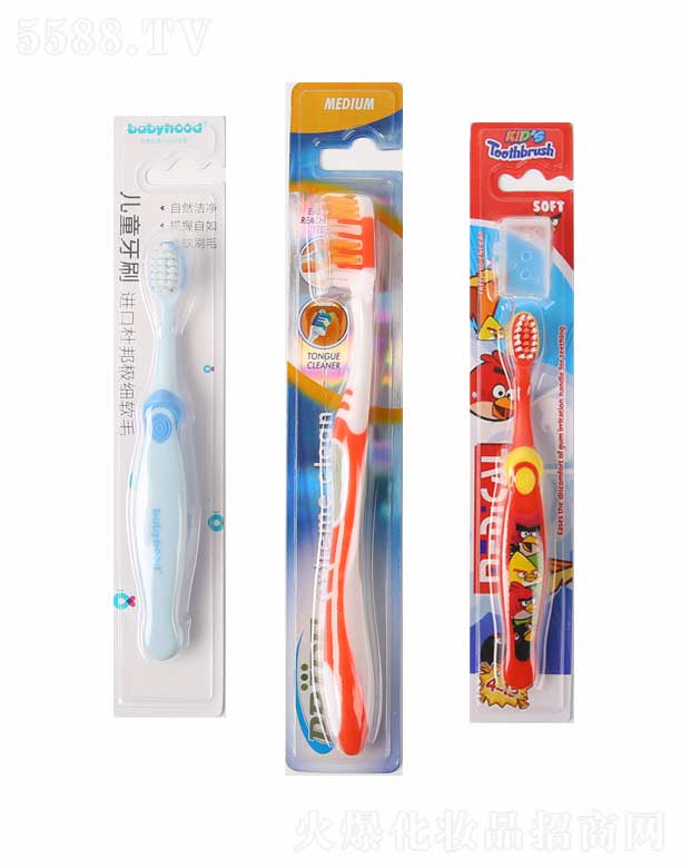 �P(y��ng)���а���ˢ�I(y��)���޹�˾��������ˢL05