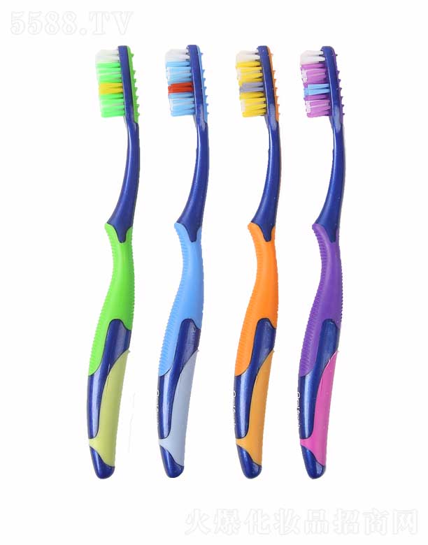 �P(y��ng)���а���ˢ�I(y��)���޹�˾��������ˢL10