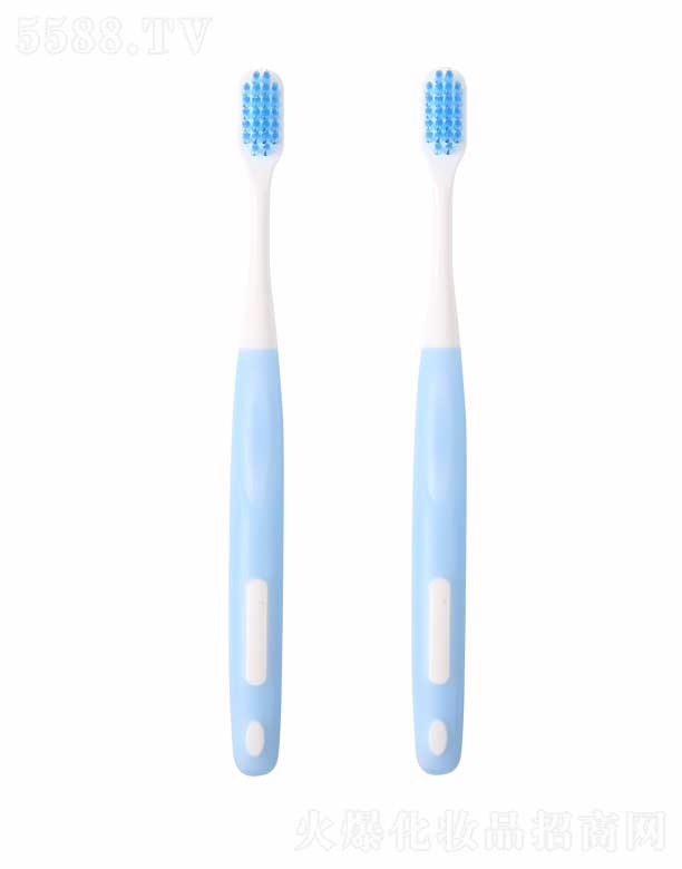 �P(y��ng)���а���ˢ�I(y��)���޹�˾��������ˢL21