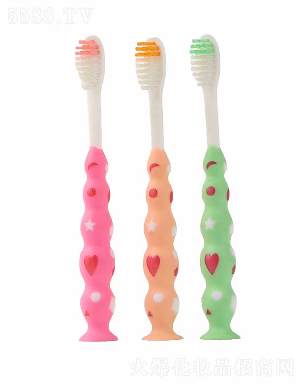 �P(y��ng)���а���ˢ�I(y��)���޹�˾��������ˢL23