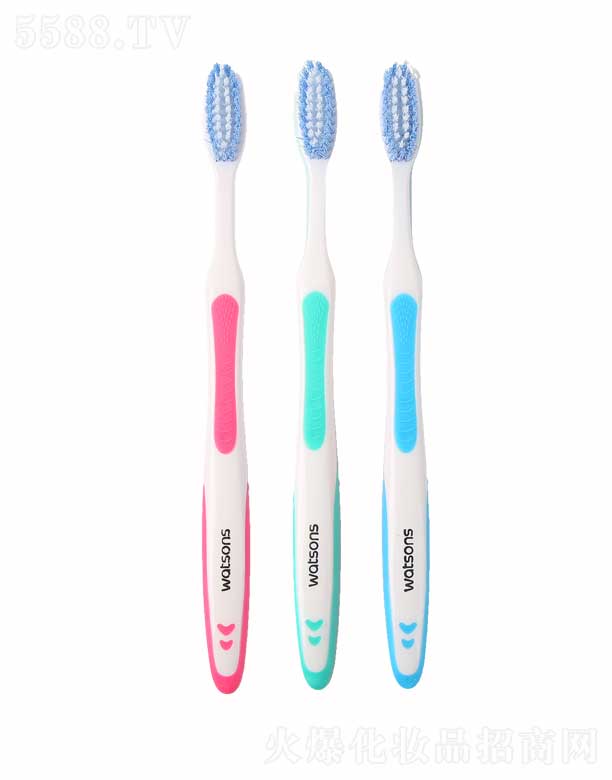 �P(y��ng)���а���ˢ�I(y��)���޹�˾��������ˢL29