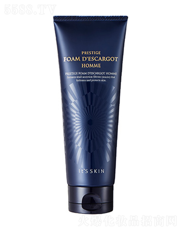 ��˼���Ϻ������H�Q(m��o)�����޹�˾�����@΁ţ��ʿ������ 150ml