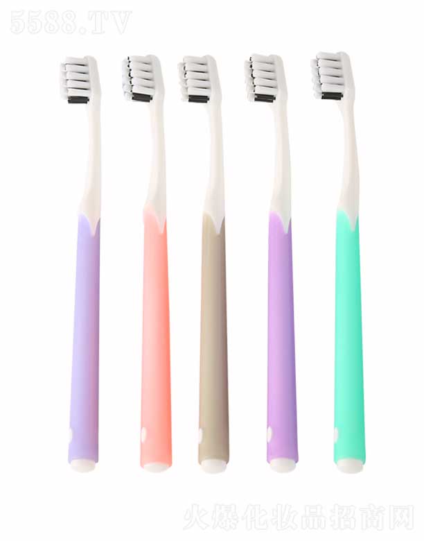 �P(y��ng)���а���ˢ�I(y��)���޹�˾��������ˢX13