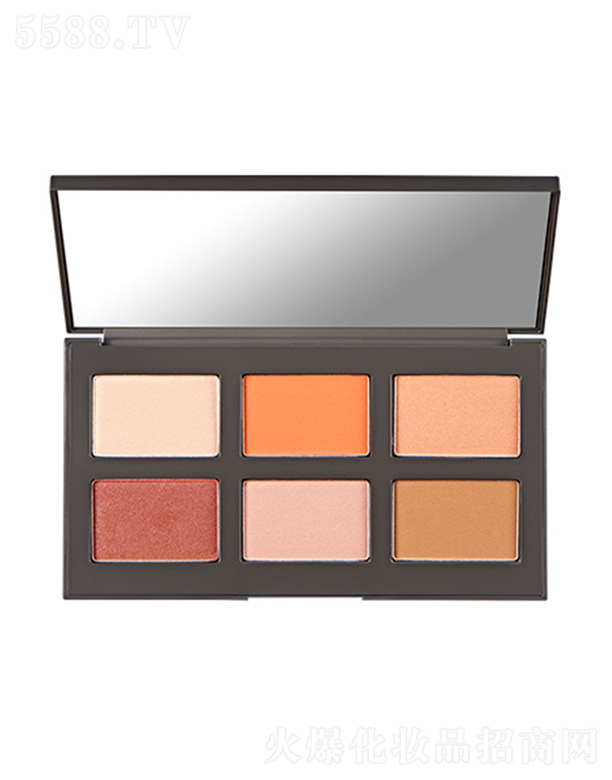 ��˼���Ϻ������H�Q�����޹�˾��������ɫ���t 2g