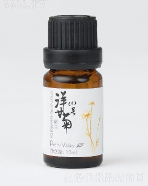 �V�݅R������Ȼ��Ʒ�B�i���޹�˾����ʾգ�1̖������ 10ml