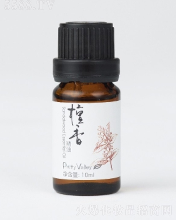 �V�݅R������Ȼ��Ʒ�B�i���޹�˾��̴�㾫��