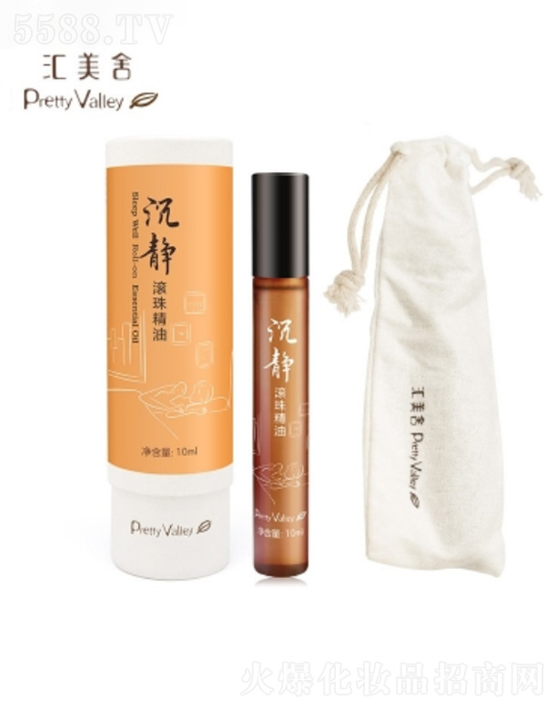 �V�݅R������Ȼ��Ʒ�B�i���޹�˾�����o�L�龫�� 10ml