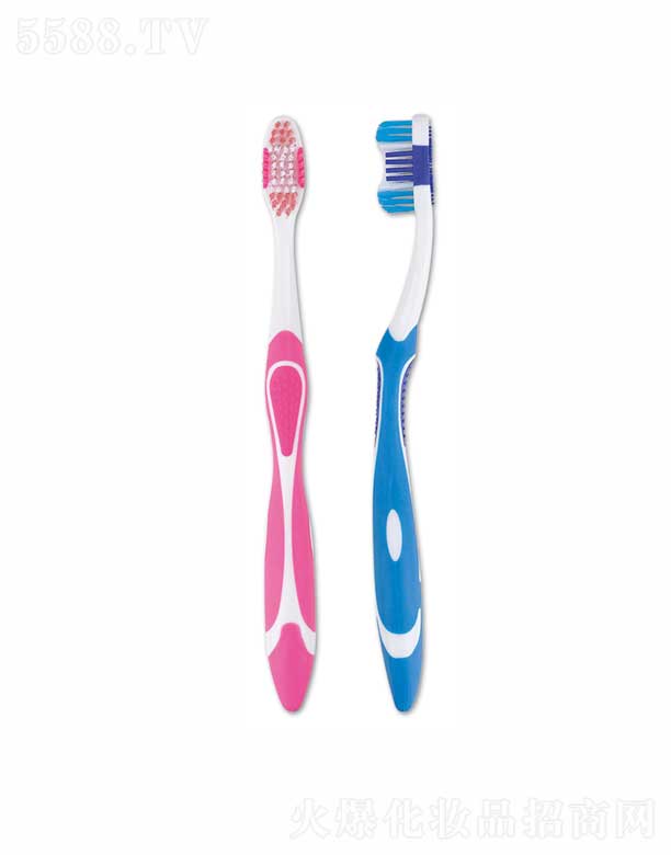 �P(y��ng)���а���ˢ�I(y��)���޹�˾��������ˢW882