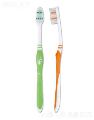 �P(y��ng)���а���ˢ�I(y��)���޹�˾��������ˢW884